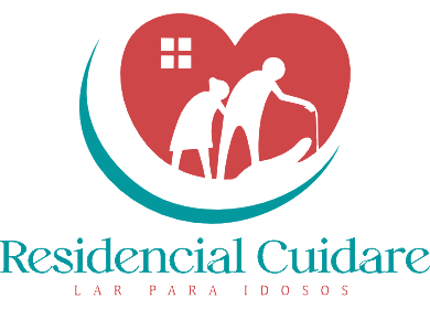 Residencial Cuidare | Lar para Idosos